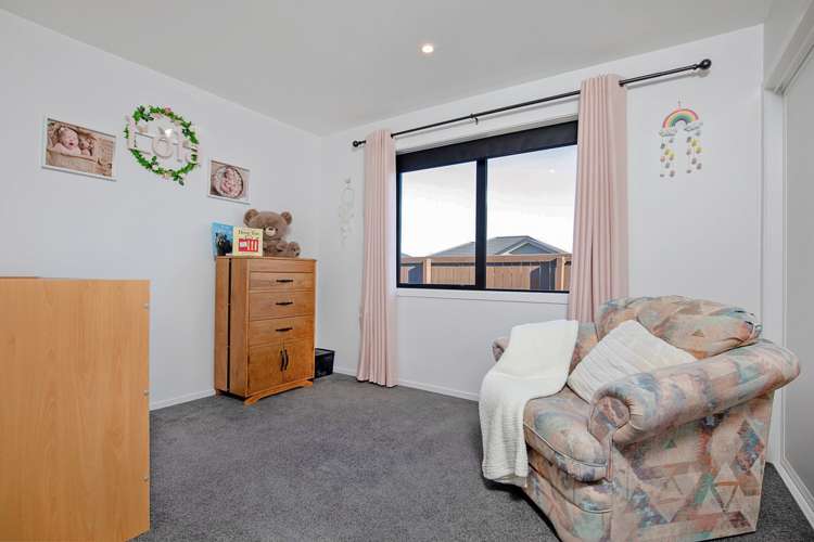 84 Ridgeway Avenue Rolleston_5