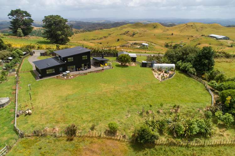 407 Mt Curl Road Hunterville_12