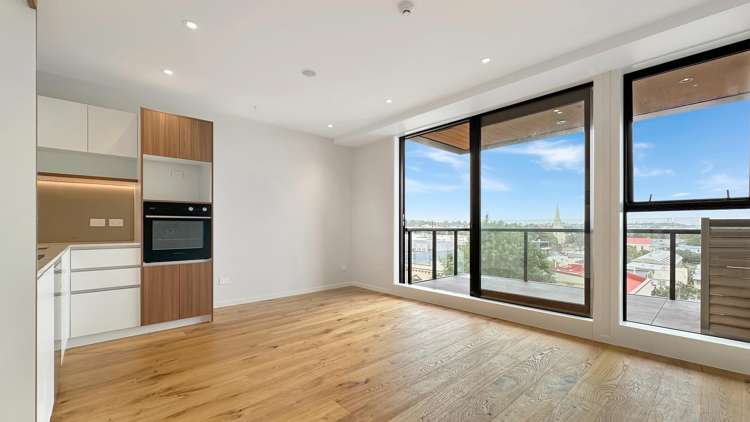 411/158 Onehunga Mall Onehunga_3