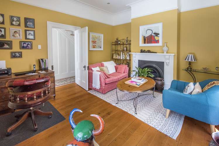 12 Mays Street Devonport_10