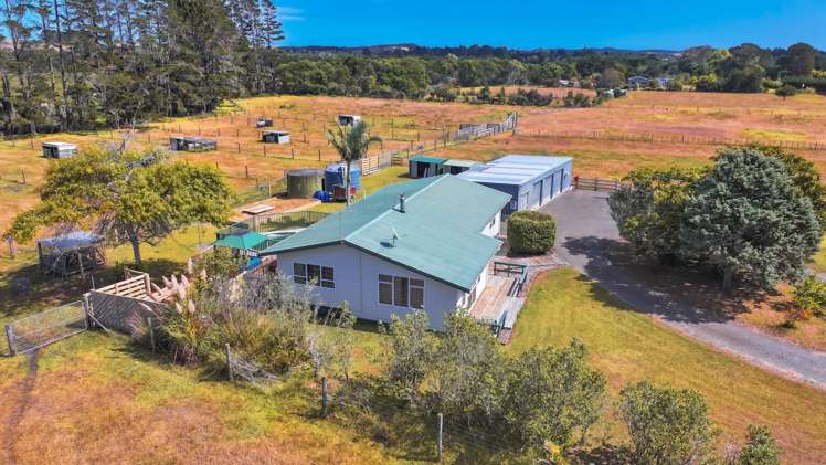 348 Kaimaumau Road_2