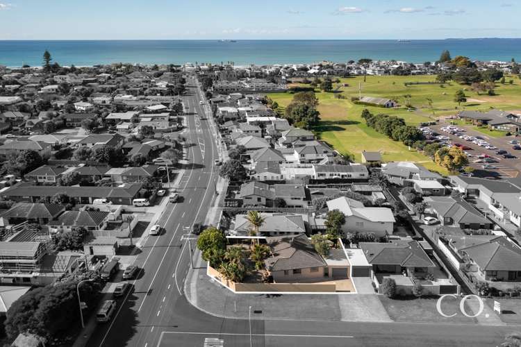 1a Fairway Avenue Mount Maunganui_20