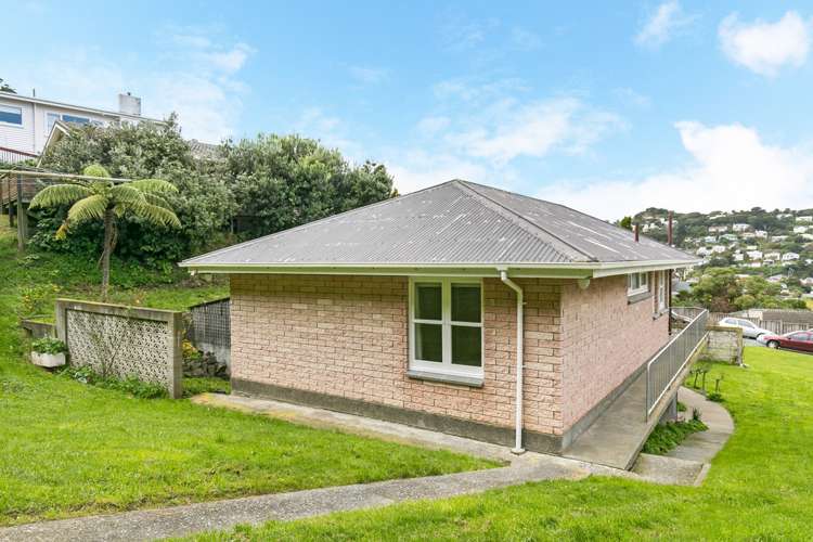 63 Miramar North Road Miramar_1