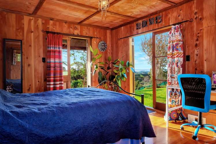 399 Wainui South Road Whakamarama_8