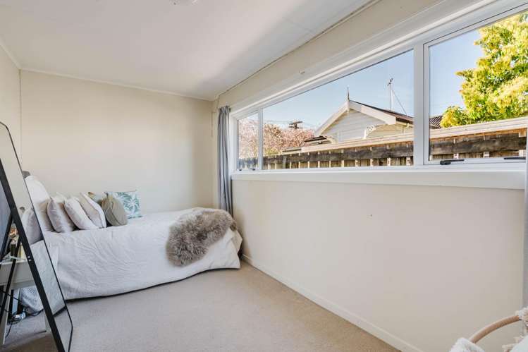 61A Primrose Street Frankton_17