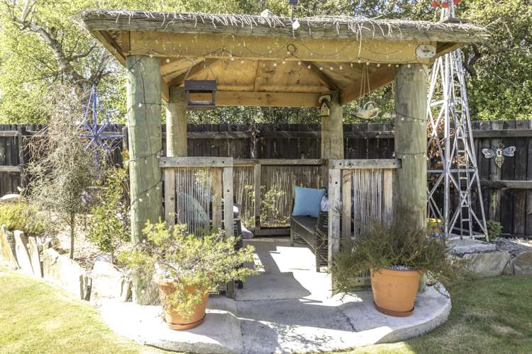 94 Caulfeild Street Ranfurly_14