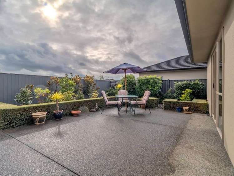 16 Meissner Road Havelock North_14