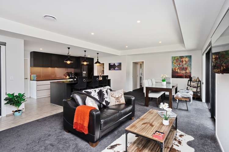 24 Mosshead Close Waihopai_12