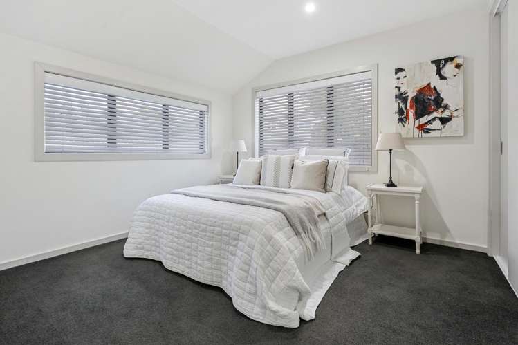 39 Baird Street Howick_20