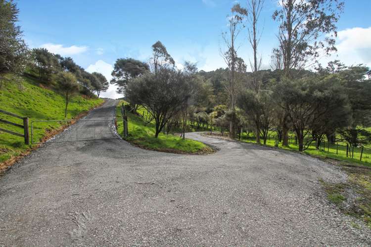 140 Burnside Road Ardmore_8