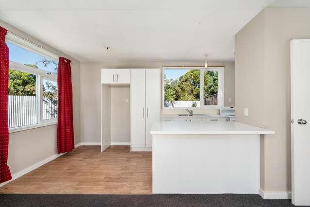 9 Telegraph Road Darfield_1
