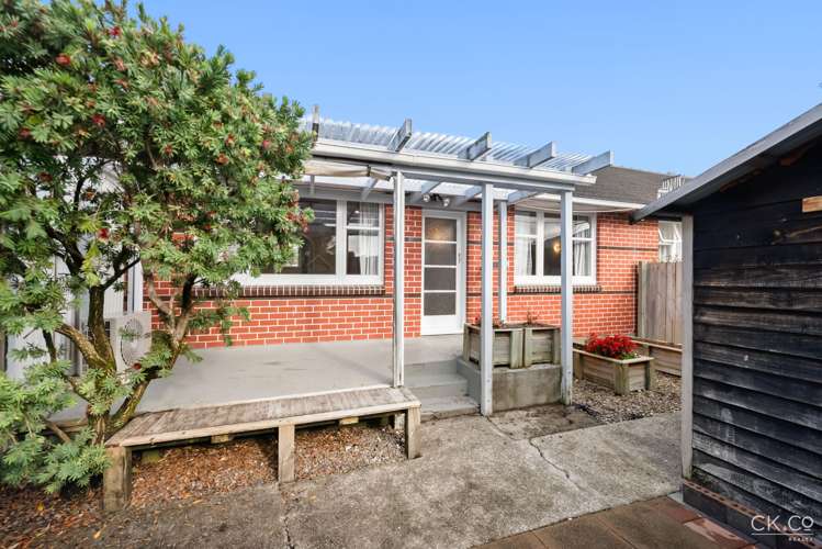 2/28 Ararino Street Trentham_14