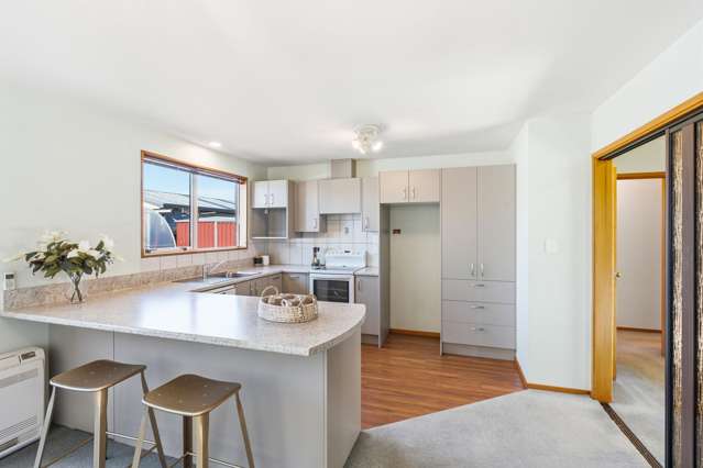 83 Vivian Street Burwood_4