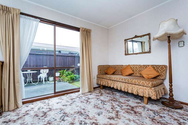 45 Bay View Road Saint Kilda_8