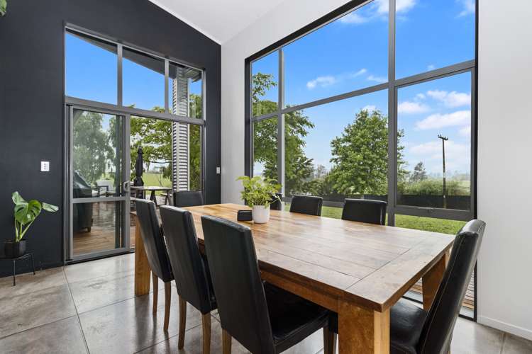 716 Rukuhia Road Ngahinapouri_8