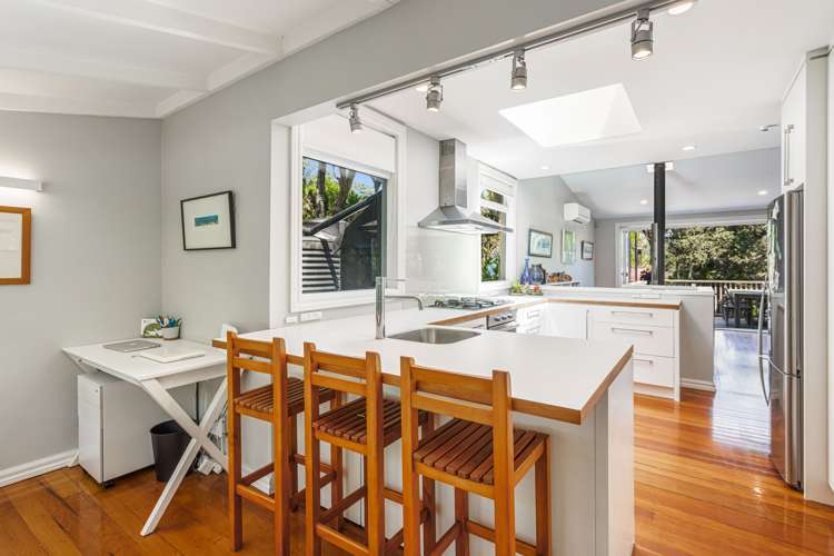 80 Motutara Road Muriwai_22