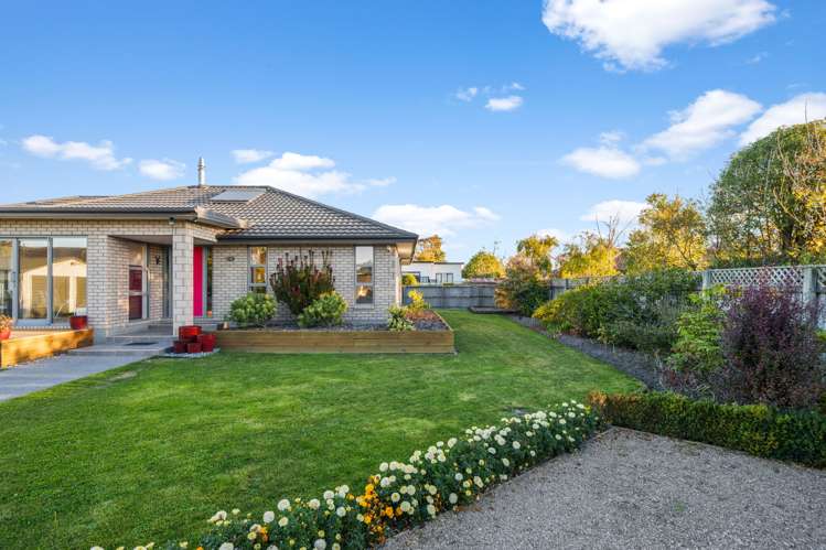 42 Bass Street Woolston_26