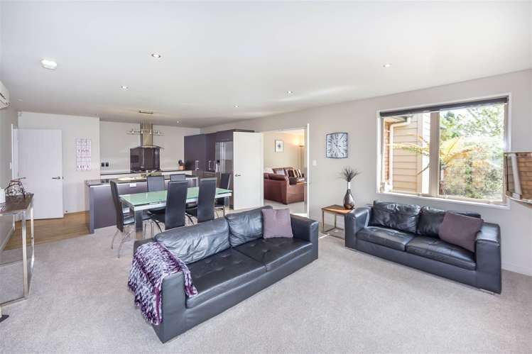 15a Mila Haven Rolleston_4