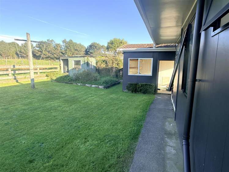 415A Main South Road Paroa_16