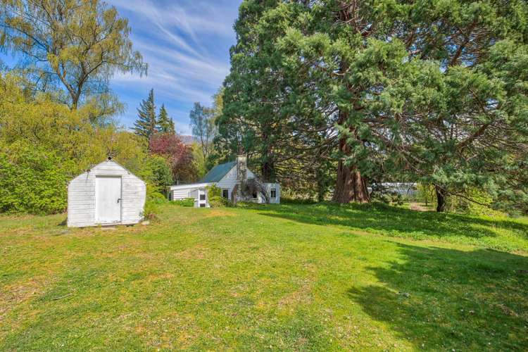 41 Eely Point Road Wanaka_15