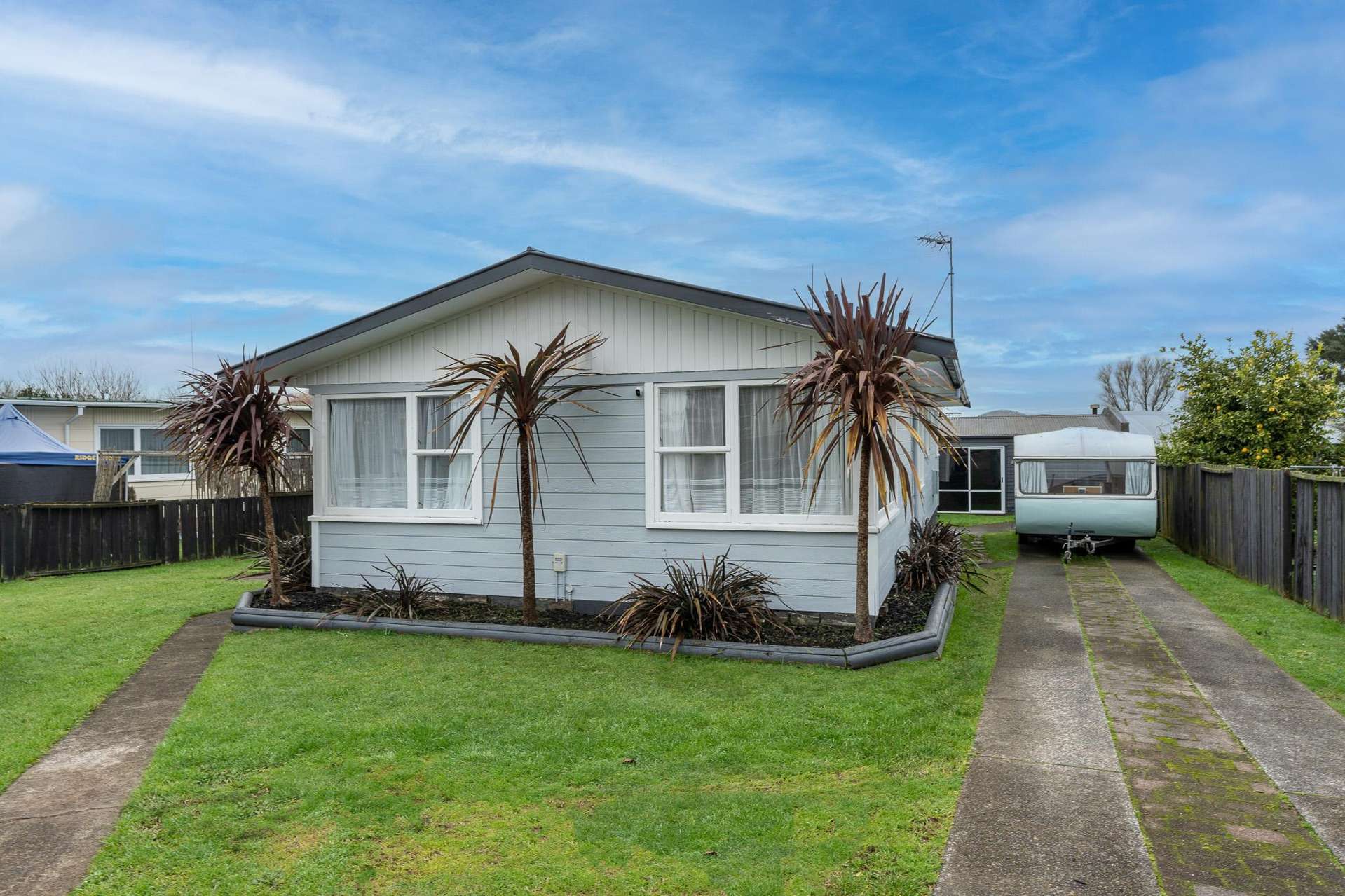 463 Kahikatea Drive Dinsdale_0