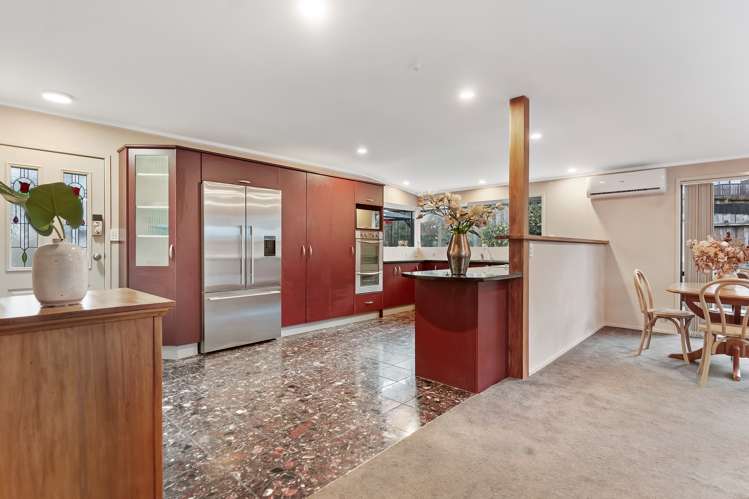 16 Virgo Place Glen Eden_6