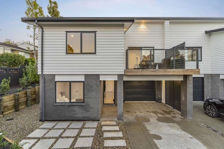 16a Caulton Street Saint Johns_13