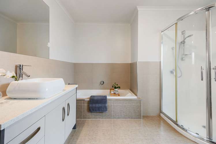 19 Piwakawaka Court Rototuna North_22