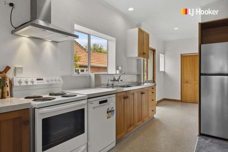 7 Wilkinson Street Liberton_2