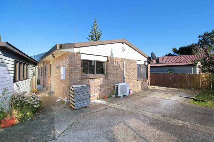 1/1 Thomas Road_0