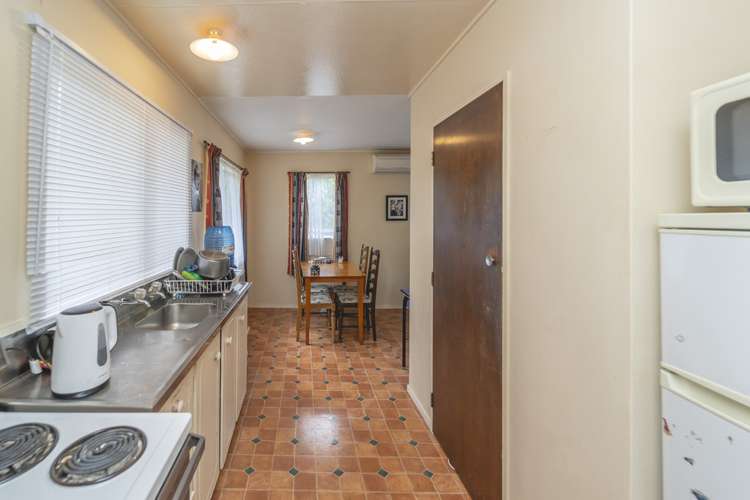 8 Atkinson Street Masterton_5