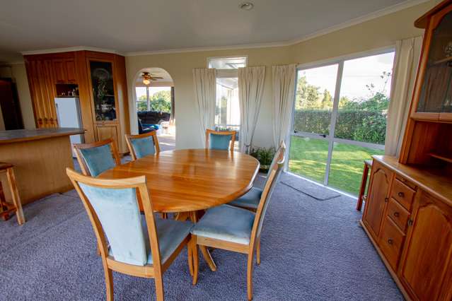 138 Te Puna Road Te Puna_4