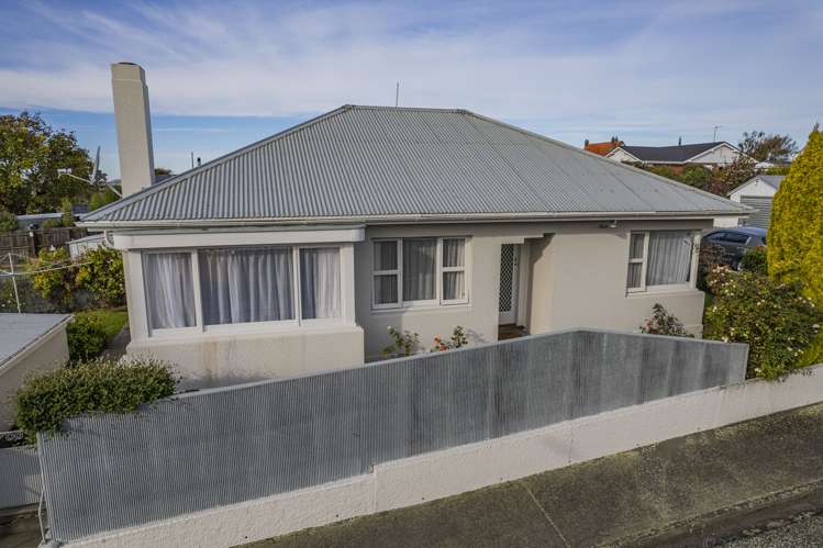 11 Mere Mere Street Seaview_15