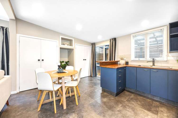 49 Rosewarne Street Spreydon_11