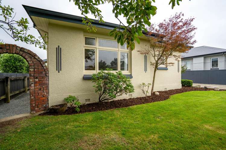 68 Short Street Richmond_27