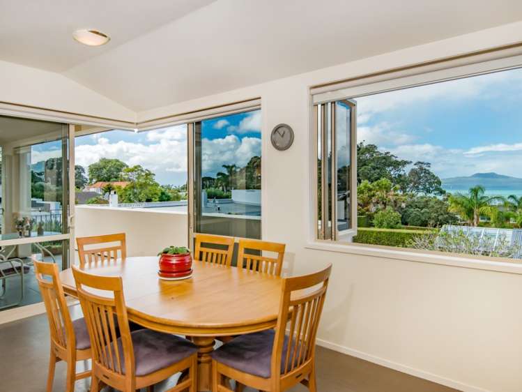 4 Brett Avenue Takapuna_24