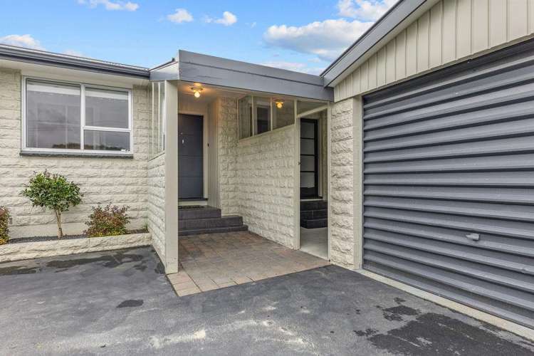 206 Cochranes Road Ashburton_27