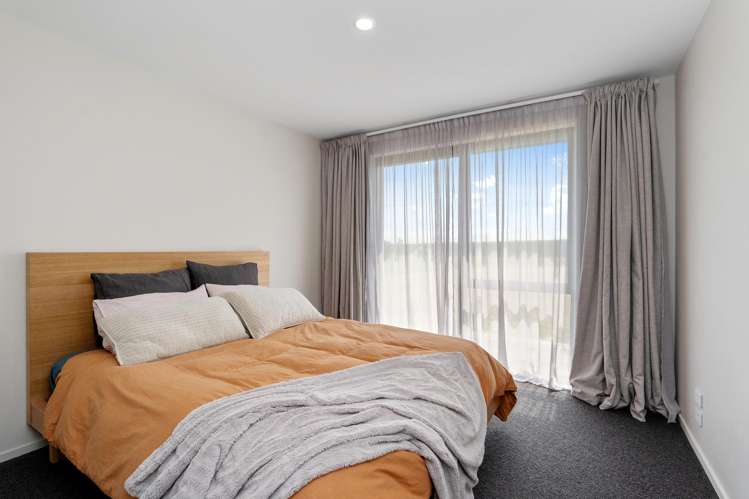 154 River Road Tai Tapu_15