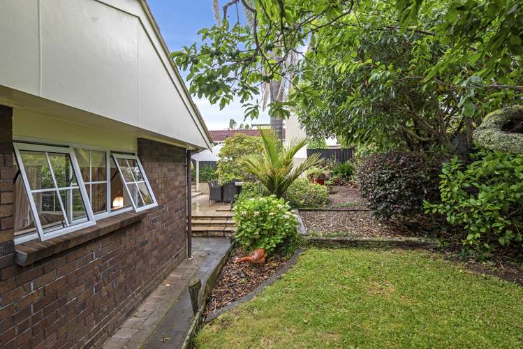 186 Fisher Parade Farm Cove_23