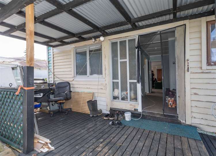 30 Ngarua Road Waitoa_5