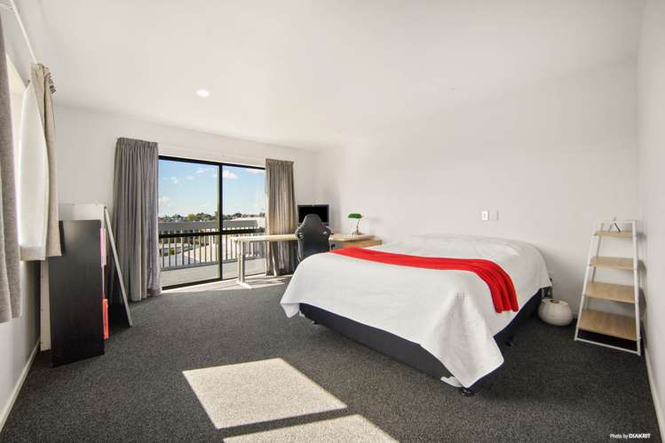 159 Colwill Road Massey_7