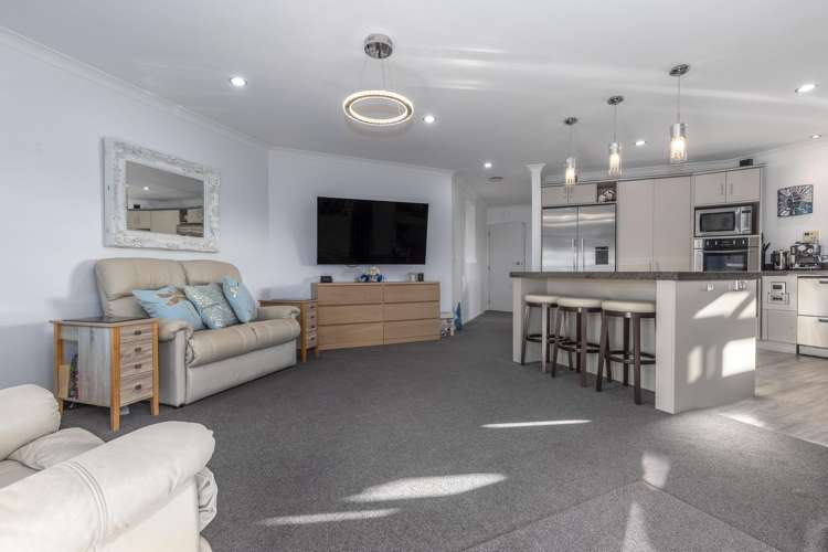 60 Easton Way Levin_6