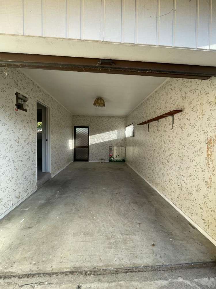 3/13 Menary Street 10938_14