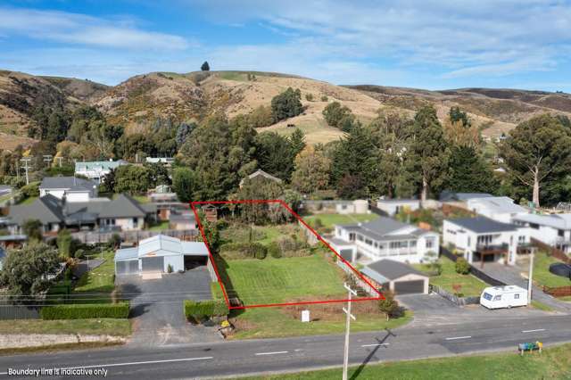 24 Douglas Street Allanton_2