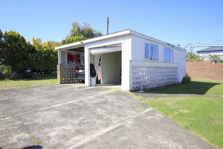 2/78 Stamford Park Road Mount Roskill_8
