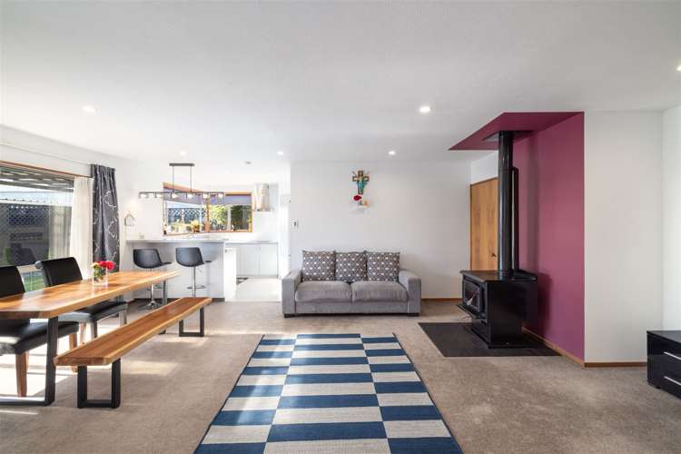 24 Takaro Avenue Sockburn_5