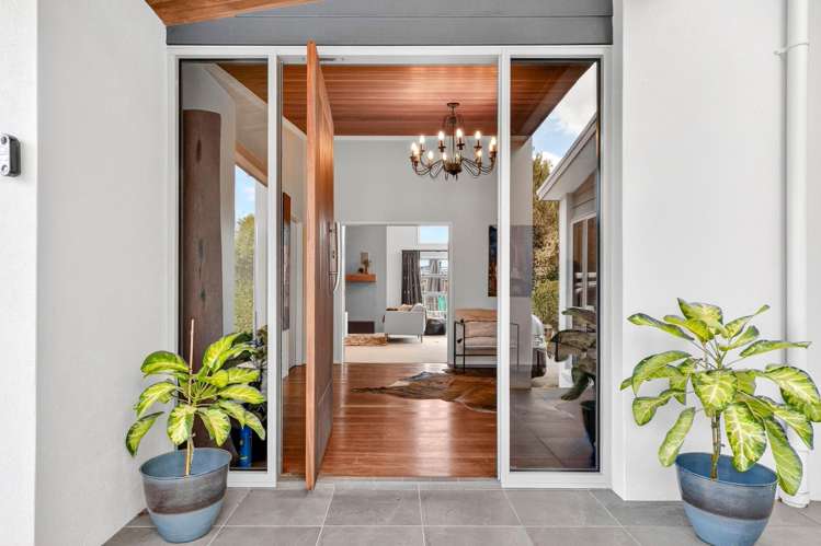 112C Burwood Road_4