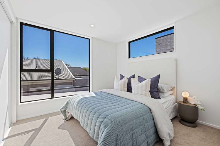 33 Clare Road Merivale_15