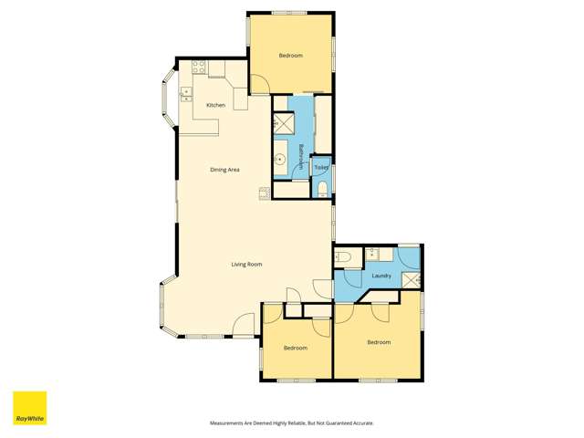 28 Sing Road Te Awamutu_1