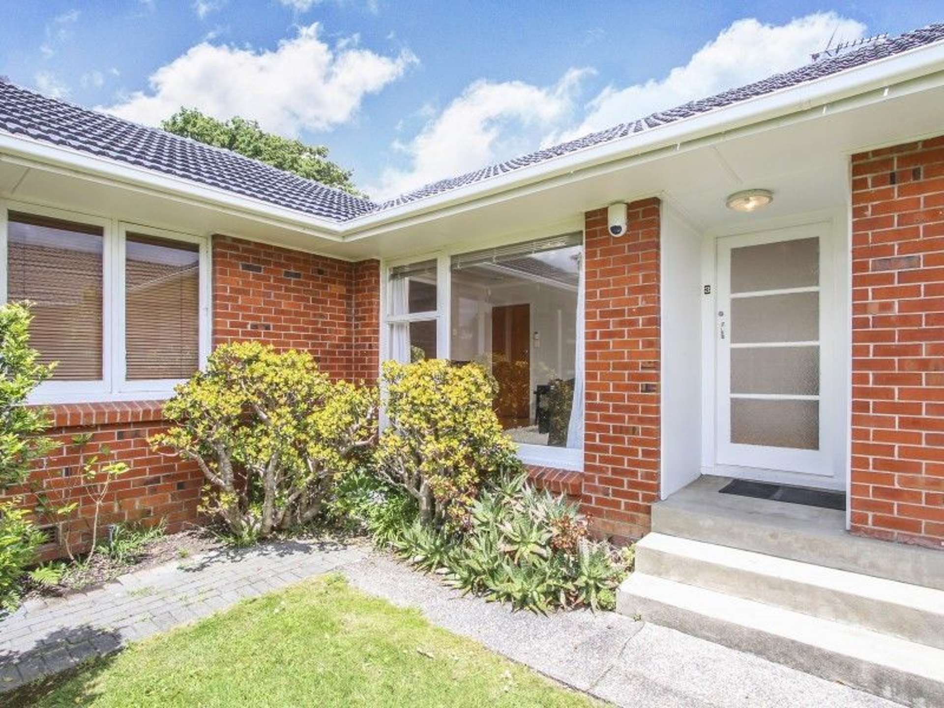 3/12 Bella Vista Road Herne Bay_0